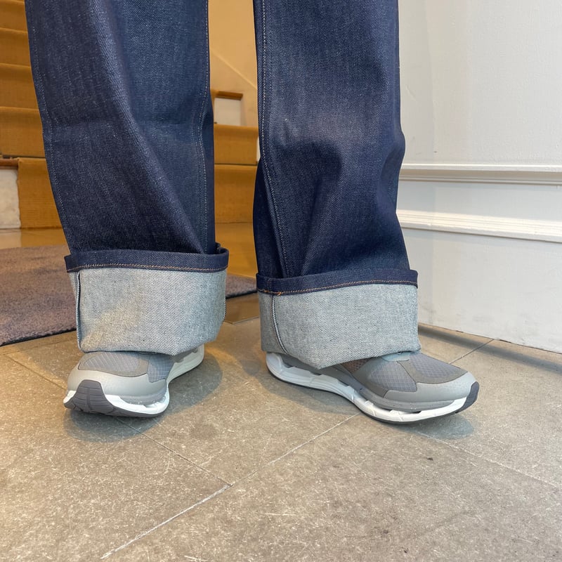 A.P.C. JEAN ELISABETH | OUI FOYER オンラインショップ