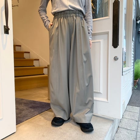 CATEGORY De bon coer | OUI FOYER オンラインショップ