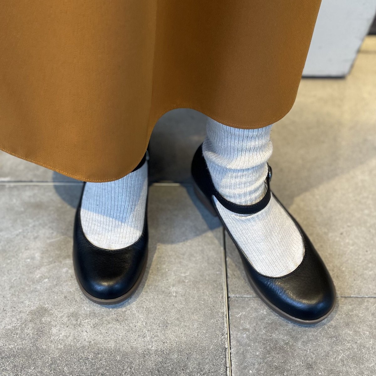 dansko Deena | OUI FOYER オンラインショップ dansko Deena | OUI FOYER オンラインショップ