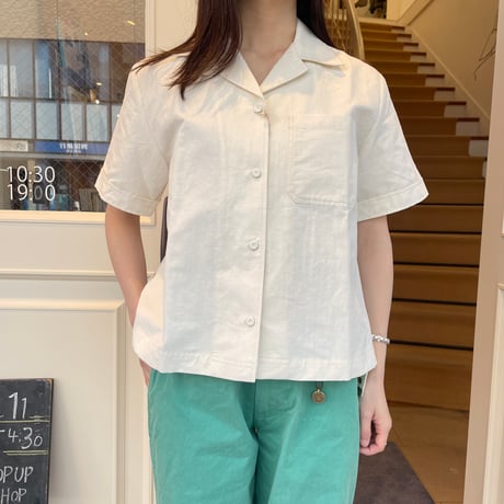 アーペーセー | STORES