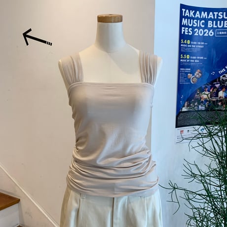 bruno Pieters. タンクトップ3セット（ホワイト・ブラック・ベージュ 楽天市場】山中塗バイカラーランチボックスmayu 山中漆器 竹中