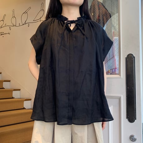 CATEGORY De bon coer | OUI FOYER オンラインショップ