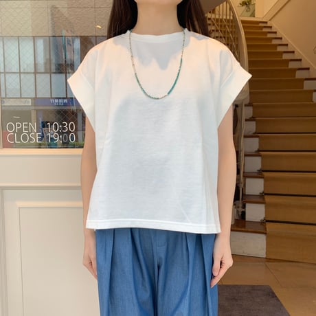 CATEGORY Manna | OUI FOYER オンラインショップ