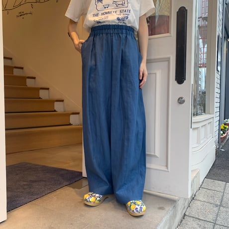 CATEGORY De bon coer | OUI FOYER オンラインショップ