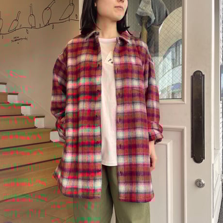 マスターアンドコー | STORES