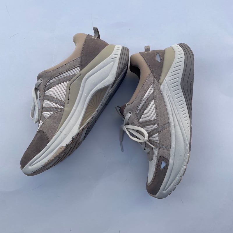 dansko poppy スニーカー | OUI FOYER オンラインショップ