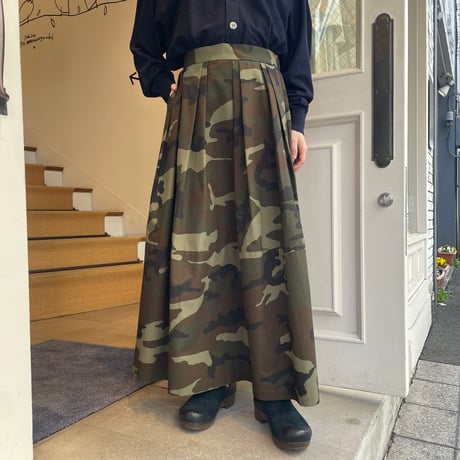 CATEGORY De bon coer | OUI FOYER オンラインショップ