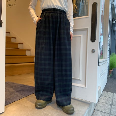 CATEGORY De bon coer | OUI FOYER オンラインショップ