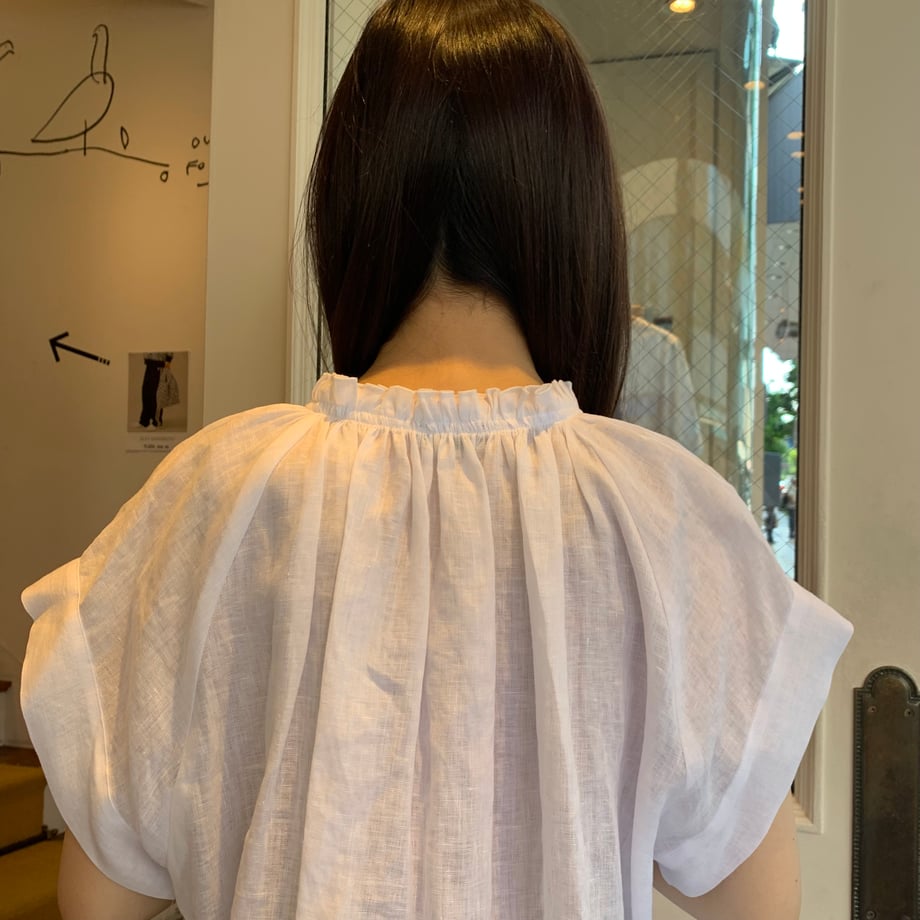 6a192a2cc362b300502fb754