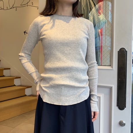 CATEGORY De bon coer | OUI FOYER オンラインショップ