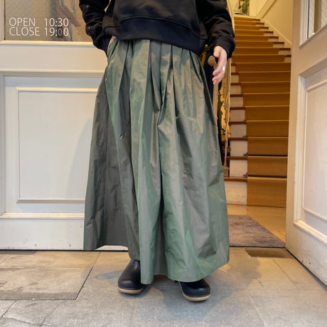 CATEGORY De bon coer | OUI FOYER オンラインショップ