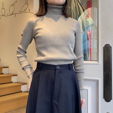 CATEGORY De bon coer | OUI FOYER オンラインショップ