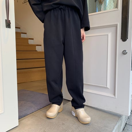 CATEGORY De bon coer | OUI FOYER オンラインショップ