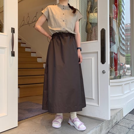 CATEGORY De bon coer | OUI FOYER オンラインショップ