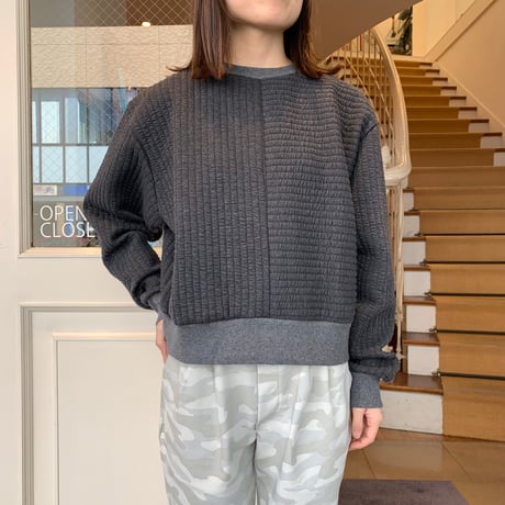 CATEGORY De bon coer | OUI FOYER オンラインショップ