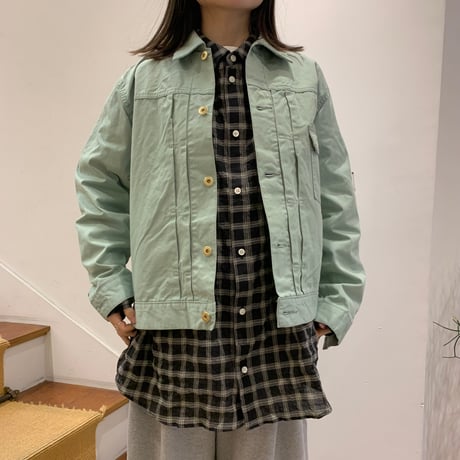 マスターアンドコー | STORES