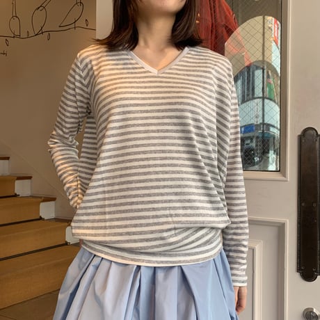 CATEGORY De bon coer | OUI FOYER オンラインショップ