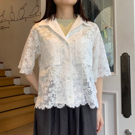 CATEGORY De bon coer | OUI FOYER オンラインショップ
