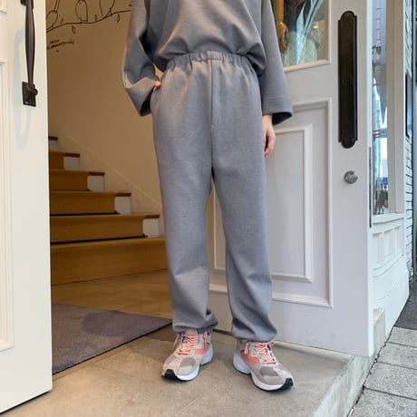 CATEGORY De bon coer | OUI FOYER オンラインショップ