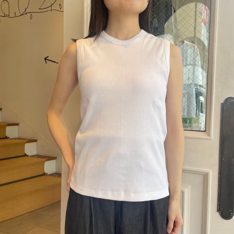 【極美品】デボンクール De bon coer イタリア製生地切替ワンピース De bon coer | MFG WEBSTORE