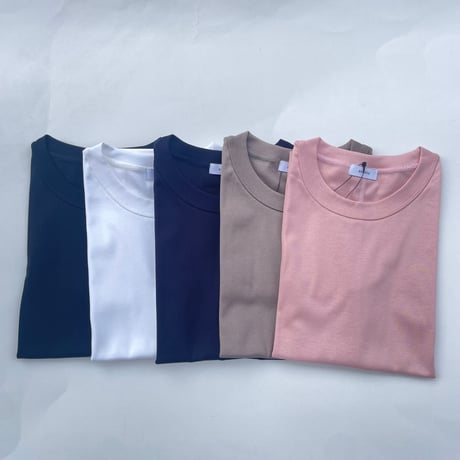 ノースリーブtシャツ | STORES