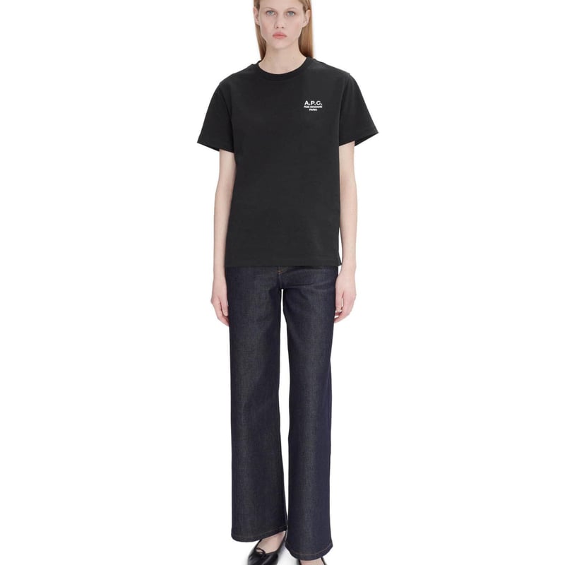 A.P.C. JEAN ELISABETH | OUI FOYER オンラインショップ