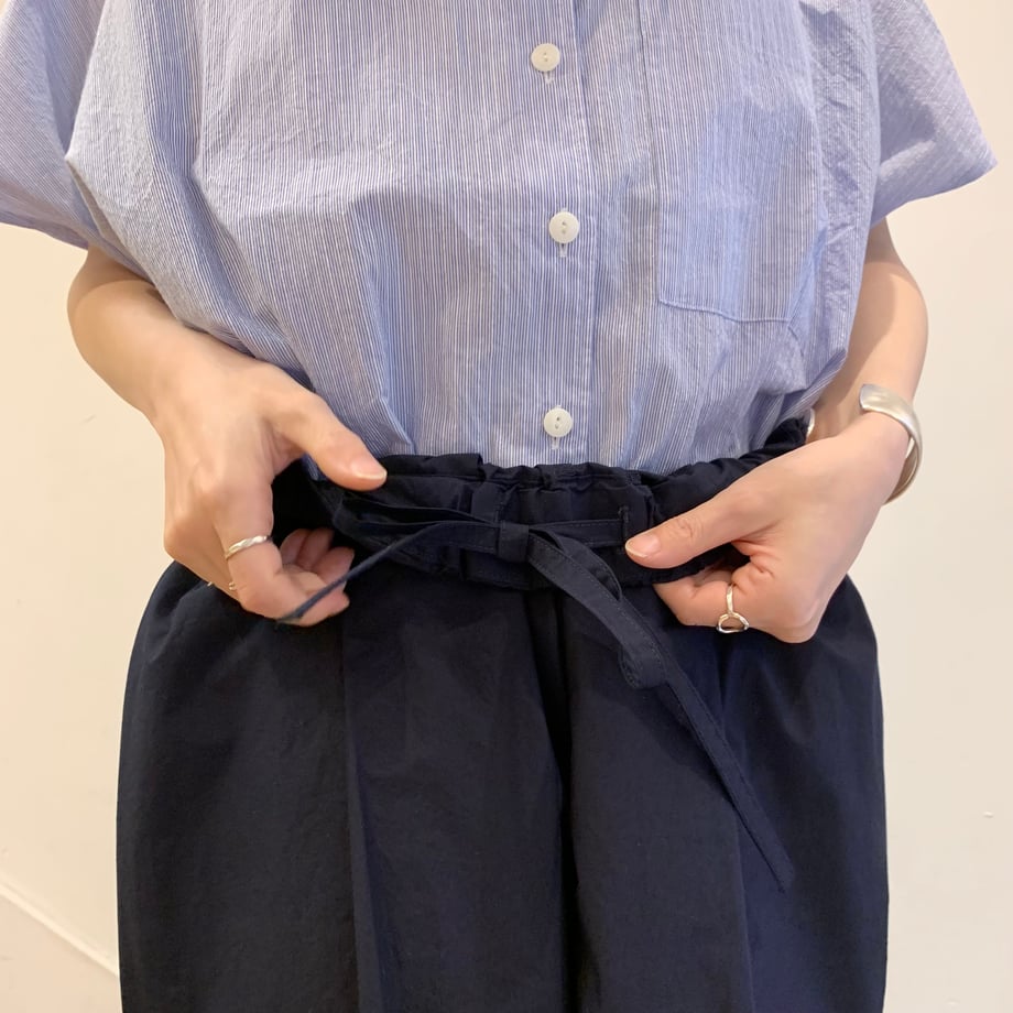 6a4099c5577d50072cfbda4e