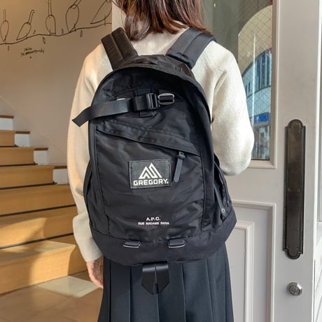 ◆ 新品未着用　A.P.C. ツィードジャケット　アーペーセーAPC MHL A.P.C. | JAPAN SPECIALの商品一覧 | A.P.C. | アーペーセー日本公式