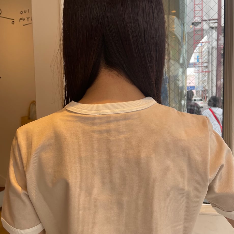 69c8a440464e554145df4529