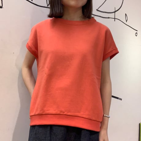 セール♪　未使用　 Manna/マンナ　デニム　チュニック　ワンピース セール】 ◇オリジナルチェックシャツワンピース （ワンピース