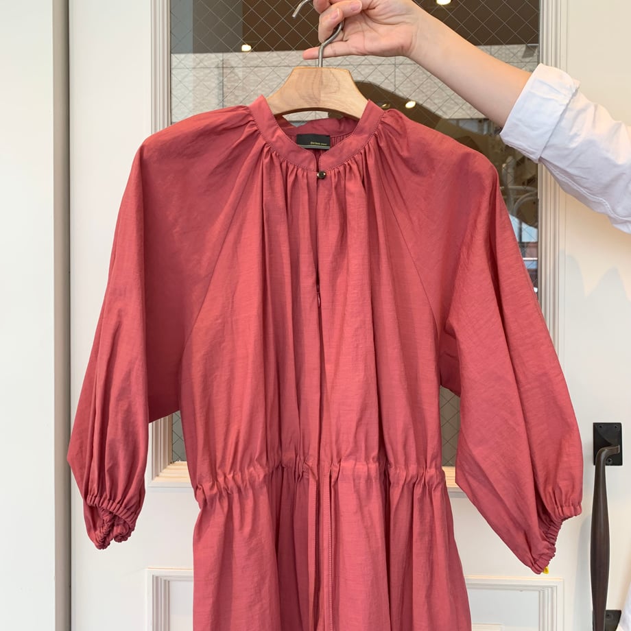 6a057b23bfa2871a6233adc8