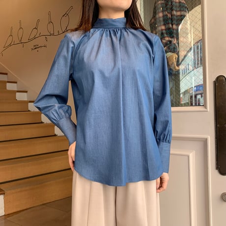 CATEGORY De bon coer | OUI FOYER オンラインショップ