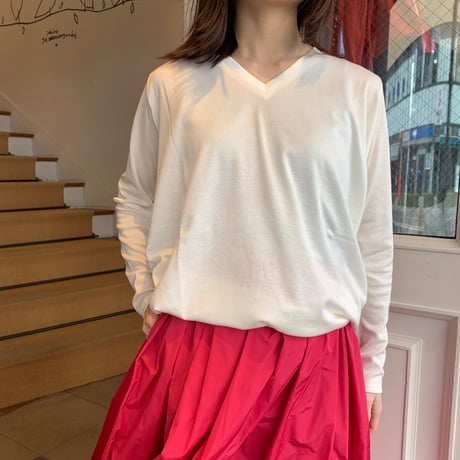 CATEGORY De bon coer | OUI FOYER オンラインショップ