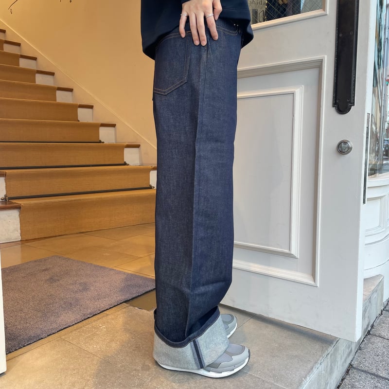 A.P.C. JEAN ELISABETH | OUI FOYER オンラインショップ