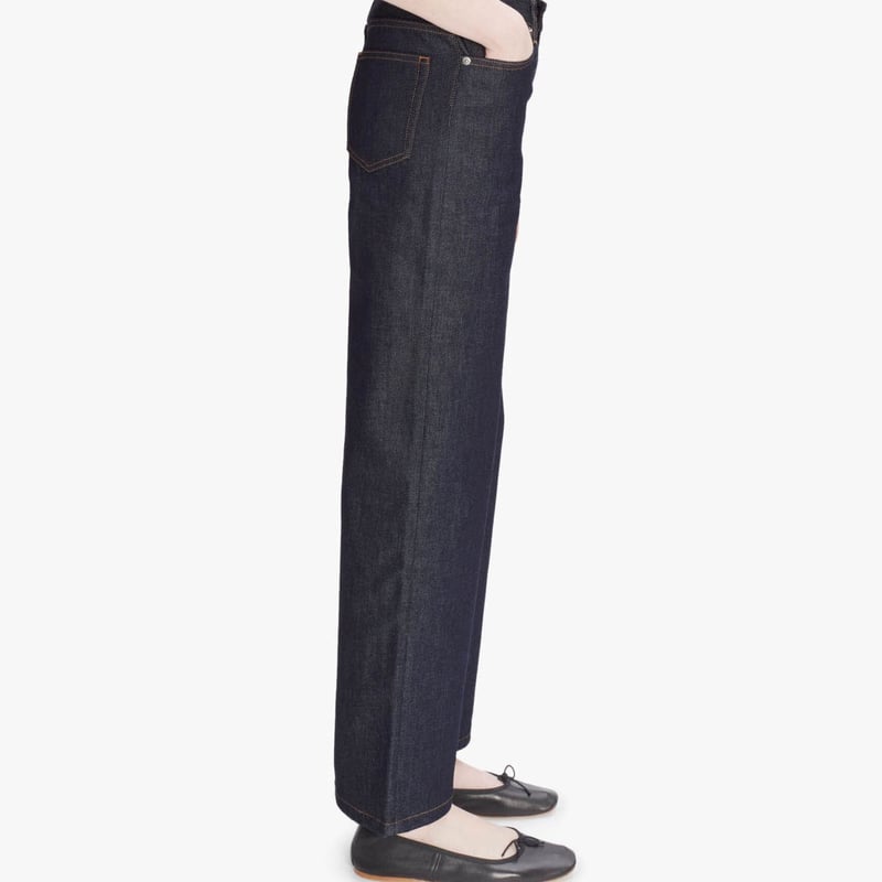 A.P.C. JEAN ELISABETH | OUI FOYER オンラインショップ