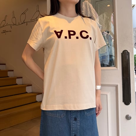 apc | STORES