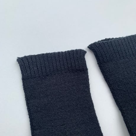 大法紡績　さわやか足袋ソックス