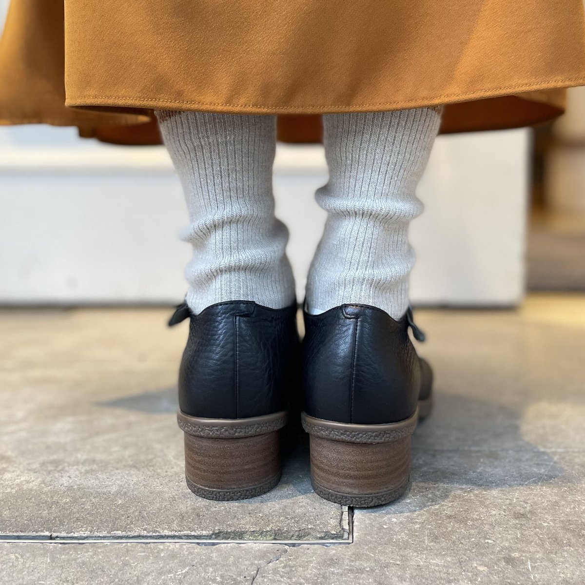 dansko Deena | OUI FOYER オンラインショップ dansko Deena | OUI FOYER オンラインショップ