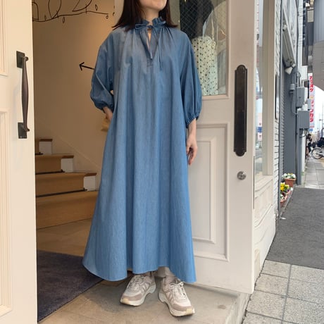 CATEGORY De bon coer | OUI FOYER オンラインショップ