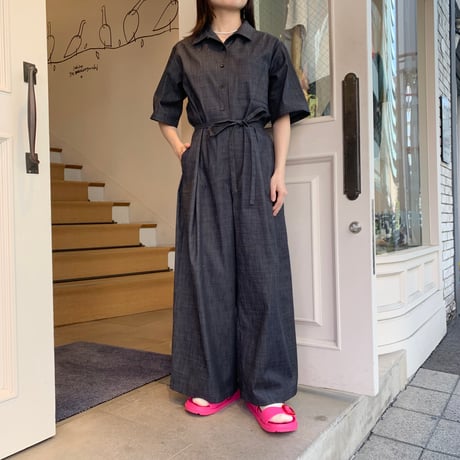 つなぎ | STORES つなぎ | STORES