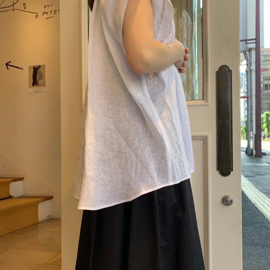 6a192a2cc362b300502fb754