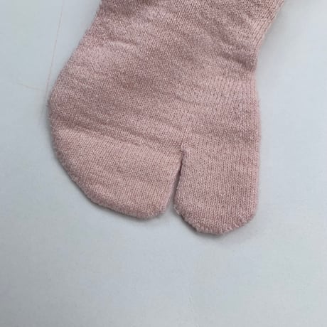 大法紡績　さわやか足袋ソックス