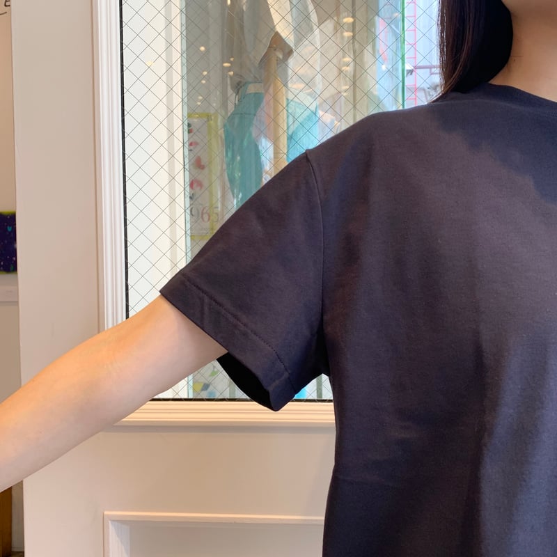 A.P.C. コーヒービーンズ柄長袖シャツ XS ネイビー/アイボリー 楽天市場】アーペーセー シャツ 長袖シャツ デニムシャツ ブルー