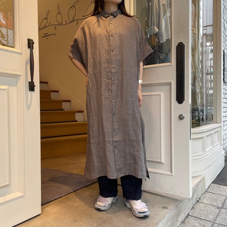huis | STORES