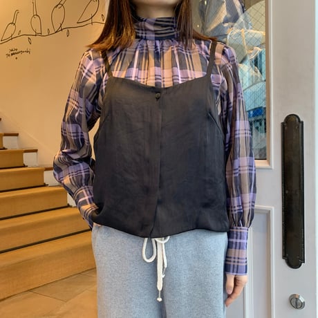 CATEGORY De bon coer | OUI FOYER オンラインショップ