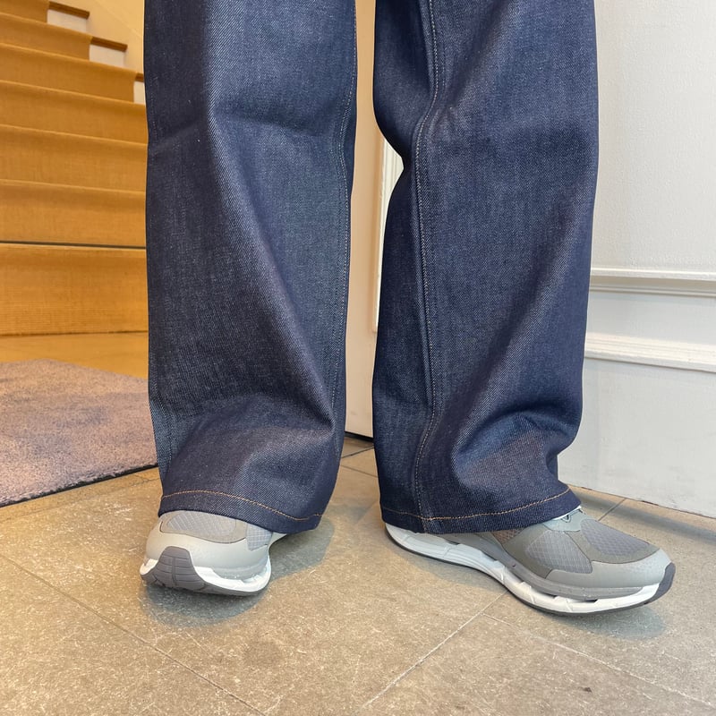 A.P.C. JEAN ELISABETH | OUI FOYER オンラインショップ