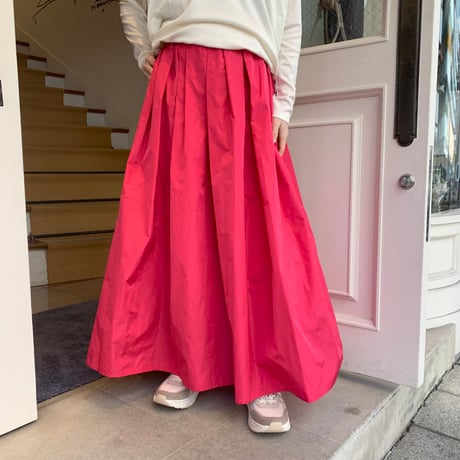 タックスカート | STORES