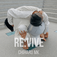 Sold Out  -  「re:vive」映像鑑賞料