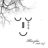 Mother Leaf (CD) /3+
