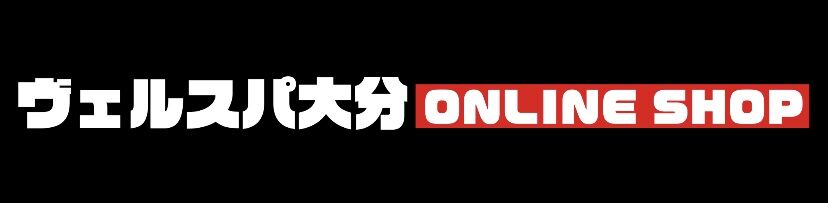 VERSPAH OITA